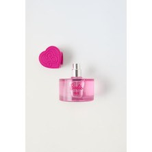 Zara Barbıe™ Eau De Toılette 60 ml Çocuk Parfümü