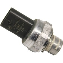 Walburg Chevrolet Yeni Captiva C140 Dizel Yağ Müşürü