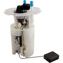 Tap Chevrolet Lacetti 1.4 / 1.6 Benzin Pompası Ithal