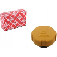 Febi Opel Astra H Yedek Su Depo Kapağı Febi