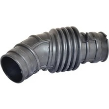 Dk Opel Astra F X14NZ Hava Filtre Çıkış Hortumu