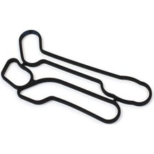 Walburg Opel Astra J 1.6 Turbo (A16LET) Turbo Motor Yağ Soğutucu Oringi