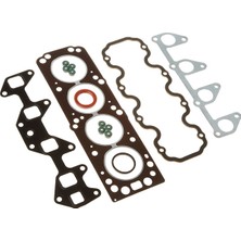 Walburg Opel Corsa B 1.2 8 Valf Üst Takım Conta Elring