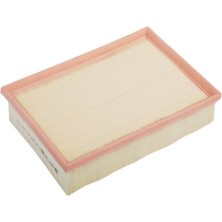 Walburg Chevrolet Trax Hava Filtresi Orjinal Gm Marka (834762 / 95021102)