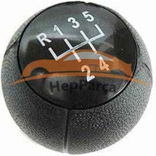 Walburg Opel Corsa C Vites Topuzu Ithal