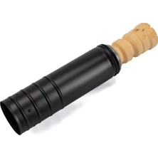 Walburg Opel Corsa D Arka Amortisör Toz Körüğü