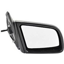 Walburg Opel Vectra A Sağ Dış Dikiz Aynası Komple