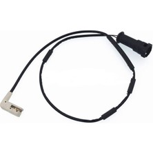 Walburg Opel Vectra A Fren Ikaz Sensörü (1238348V)