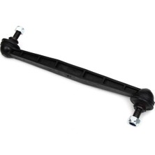 Ayd Opel Meriva B Viraj Demir Z Rotu Ayd