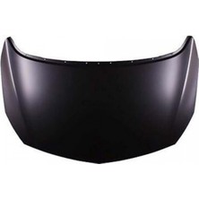 Walburg Opel Astra J Motor Kaputu Ithal Ürün