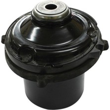 Walburg Opel Zafira A Ön Amortisör Üst Kule Takozu