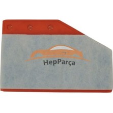 Filtron Opel Insignia B Hava Filtresi Filtron