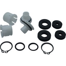 Walburg Opel Corsa B Vites Tamir Takımı