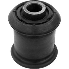 Walburg Opel Corsa B Ön Salıncak Burcu Ithal