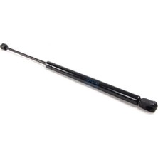 Walburg Opel Astra F Station Wagon Bagaj Amortisörü Sağ Sol Takım