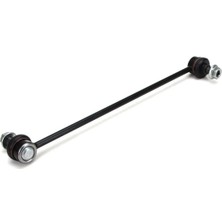 Ayd Opel Vectra C Viraj Demir Z Rotu Ayd Marka