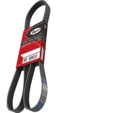 Gates Opel Omega 2.0 Benzinli (X20XEV) V Kayışı Gates Marka 6PK1903