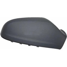 Walburg Opel Astra H Sağ Ayna Kapağı Büyük 2010 Model ve Sonrası Ithal