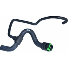 Walburg Opel Astra G 1.4/1.6 Kalorifer Çıkış Hortumu