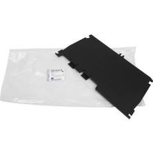 Walburg Opel Astra J Torpido Ayırıcı Rafı Orjinal Gm