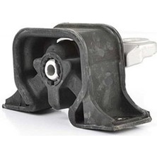 Walburg Opel Corsa C 1.4 Twinport  Motor Sağ Motor Kulağı Ytt