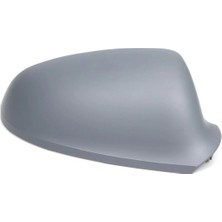 Walburg Opel Astra J Sağ Dış Dikiz Ayna Kapağı Orjinal Ürün