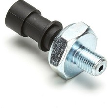 FAE Opel Meriva A Z16XEP Twinport Motor Yağ Müşürü Fae Marka