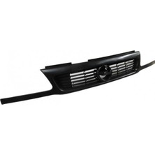 Walburg Opel Astra F 1995 Model Sonrası Ön Panjur