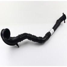 Walburg Opel Astra J 1.3 Dizel Sol Turbo Borusu Orjinal Gm