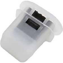 Walburg Opel Astra J Arka Koltuk Klipsi Orjinal Ürün