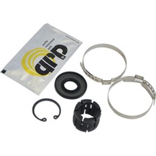 YTT Opel Meriva A Direksiyon Tamir Takımı