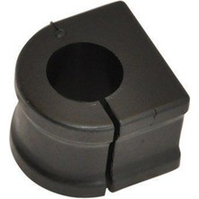 Walburg Opel Antara Ön Viraj Demir Lastiği Orjinal Gm