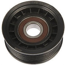 Walburg Opel Omega B 2.5 2.6 V Kayış Gergi Rulmanı