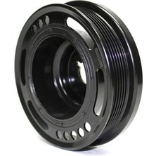 Walburg Opel Mokka 1.6 Benzinli Krank Kasnağı Orjinal