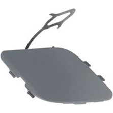 Walburg Opel Astra J Ön Çeki Demir Kapağı 2012 Model Sonrası Makyajlı