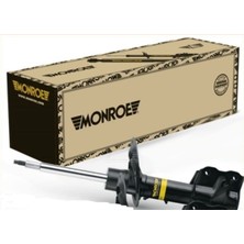 Monroe Opel Astra G Ön Sol Amortisör  Monroe Marka