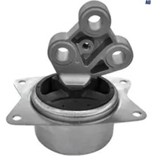 Walburg Opel Vectra C 1.9 Otomatik Vites Ön Sol Motor Kulağı Dk