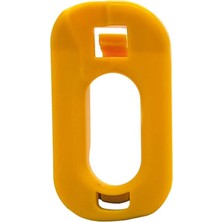 Walburg Chevrolet Yeni Aveo T300 Motor Demir Dayama Plastiği