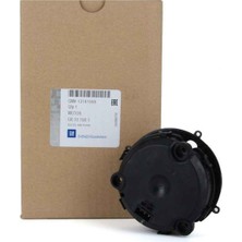 Walburg Opel Astra H Ayna Ayar Motoru Orijinal Gm