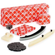 Febi Opel Insignia 1.4 Turbo Triger Zincir Seti Febi