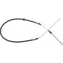 CAVO Opel Corsa B El Fren Teli Sol Taraf