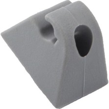 Walburg Opel Astra F Ön Güneşlik Ayağı Yan Sanayi Ürün