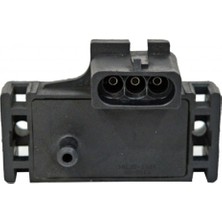 FAE Opel Astra G 1.4 1.6 Map Sensörü Fae