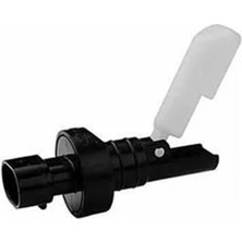 Walburg Opel Astra H Cam Su Depo Sensörü Gm