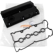 Walburg Opel Zafira B 1.6 Z16XEP Külbütör Kapağı Orijinal Gm