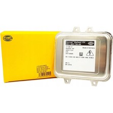 Hella Opel Astra J Xenon Far Beyni Hella