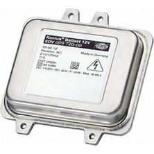 Hella Opel Astra J Xenon Far Beyni Hella