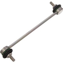 Ayd Chevrolet Yeni Captiva C140  Ön Sol Z Rotu Ayd Marka