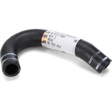 Walburg Opel Meriva A 1.3 Dizel Egr Hortumu Orijnal Gm