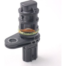 Walburg Opel Antara Krank Devir Sensörü 2.0 Dizel Gm